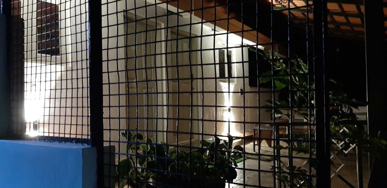 Silvershine Homestay Chikmagalūr Exterior foto